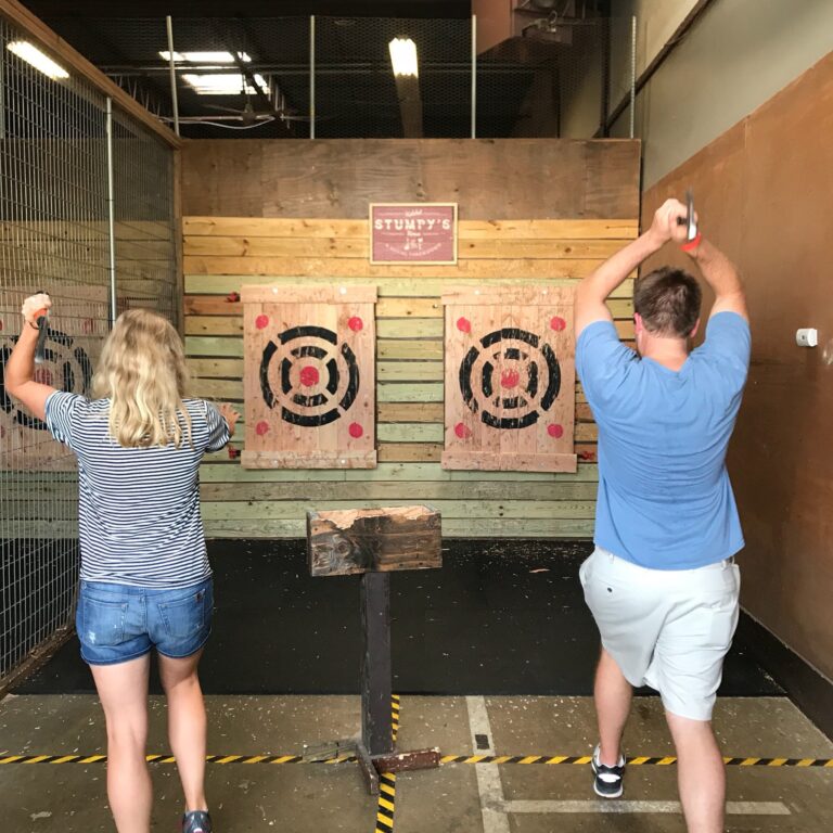 Parakeet Communities, mhp, homes, Manufactured homes, safe, photojpg