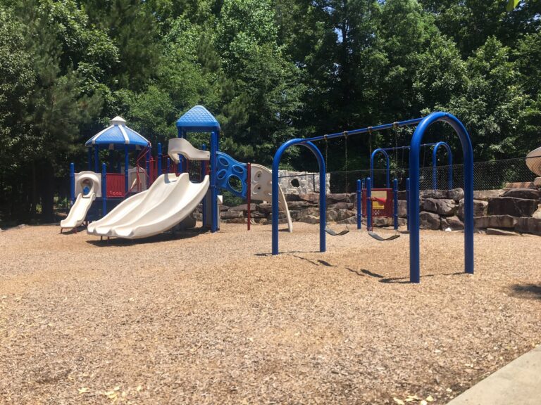 Manufactured homes for rent, Parakeet Communities, comfortable, modern, living, photojpg