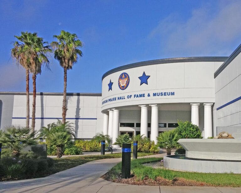 mobile homes, comfortable, homes, servingamericanlaw, Steps to finding a new home, modern