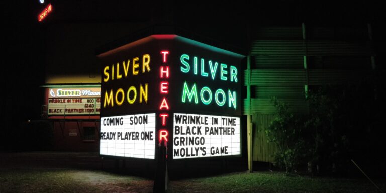 safe, living, silvermoondrivein, Manufactured homes for rent, modern, mobile homes