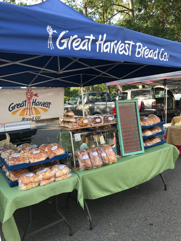 modern, Manufactured homes, comfortable, Manufactured homes for sale, mhp, summervillefarmers