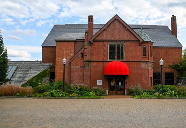 living, theoriginalfitchburg, mobile homes, mhp, modern, Steps to finding a new home