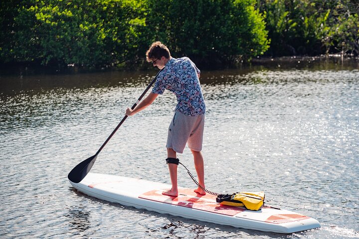 twohour, Steps to finding a new home, living, mobile homes, homes, mhp