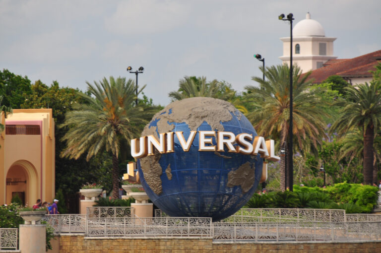 Parakeet Communities, mhp, Manufactured homes for rent, universalsislandsof, comfortable, homes