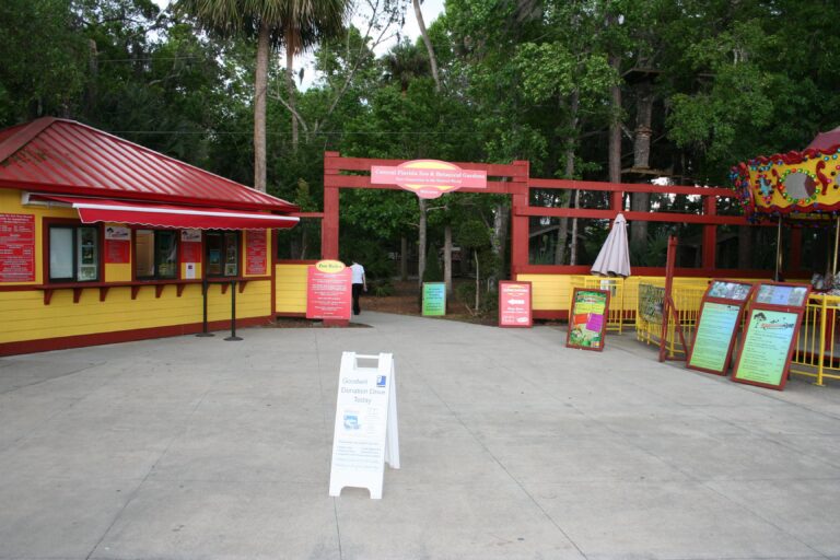 living, welcometothezoo, Manufactured homes for sale, mobile homes, comfortable, safe