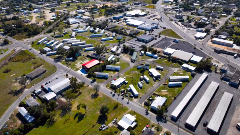 safe, homes, Manufactured homes for sale, BOVI Featured NEeds Uploading, living, Manufactured homes for rent