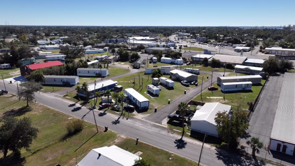 Up Sonder DJI, homes, Steps to finding a new home, Manufactured homes, mhp, living