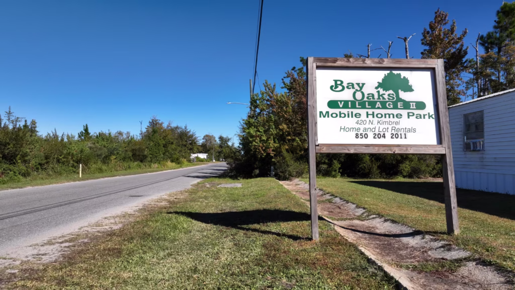 Up Sonder DJI, mobile homes, homes, safe, Manufactured homes for sale, comfortable