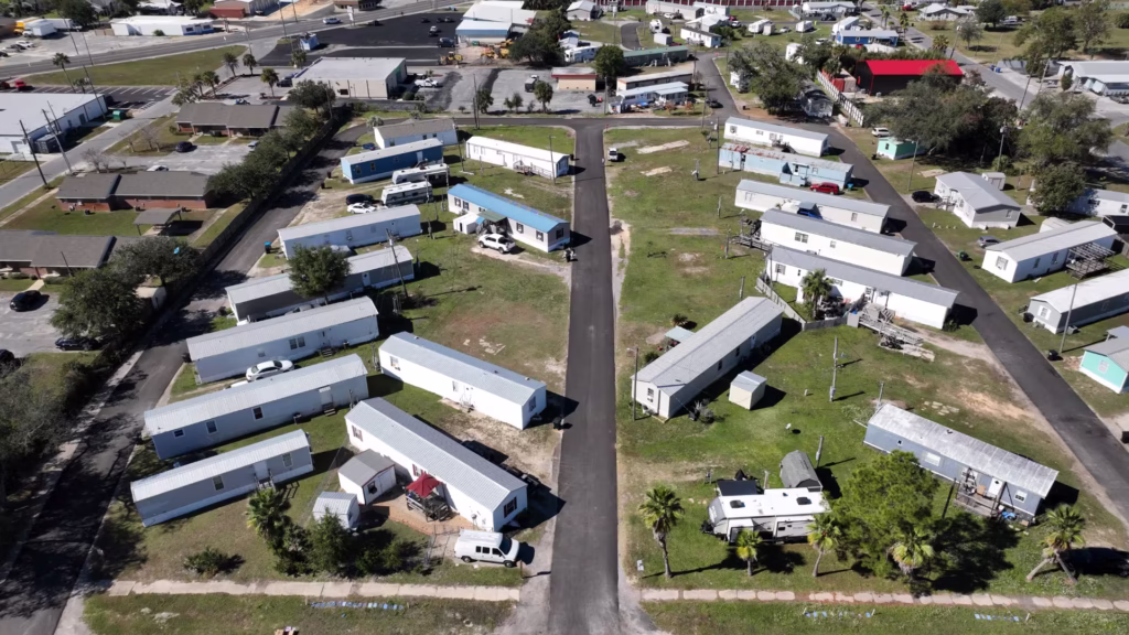 mhp, Manufactured homes for sale, safe, Up Sonder DJI, mobile homes, living