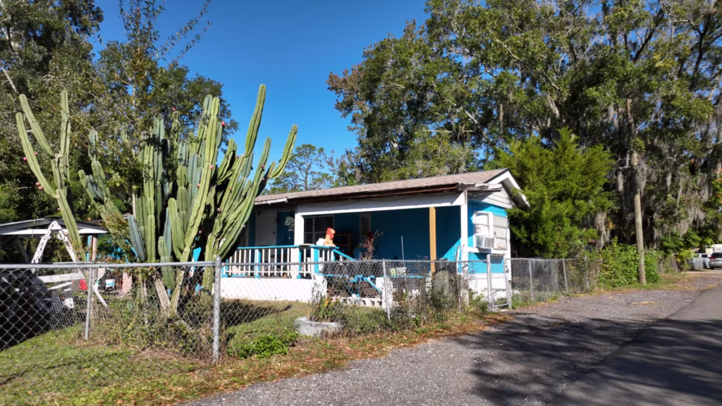 living, safe, Manufactured homes for rent, mhp, Up Sonder DJI, mobile homes