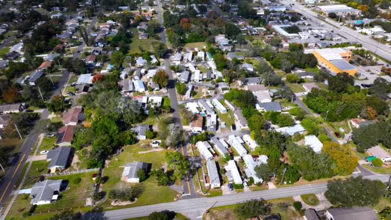 Manufactured homes for rent, living, homes, Up Sonder DJI, safe, Manufactured homes for sale