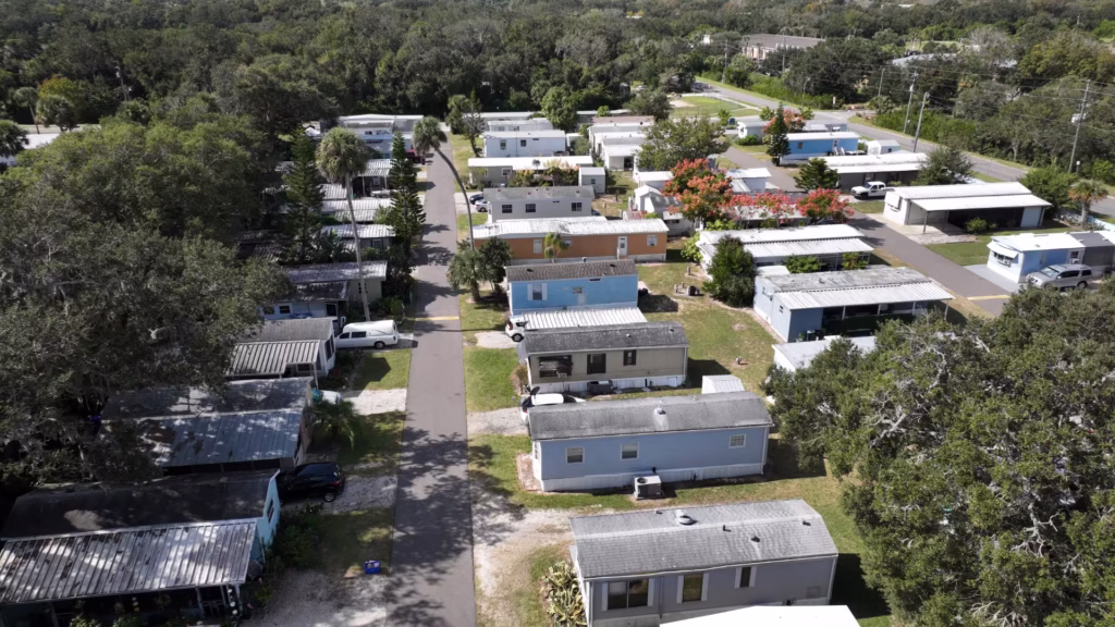 living, comfortable, Manufactured homes for rent, Up Sonder DJI, Steps to finding a new home, mhp