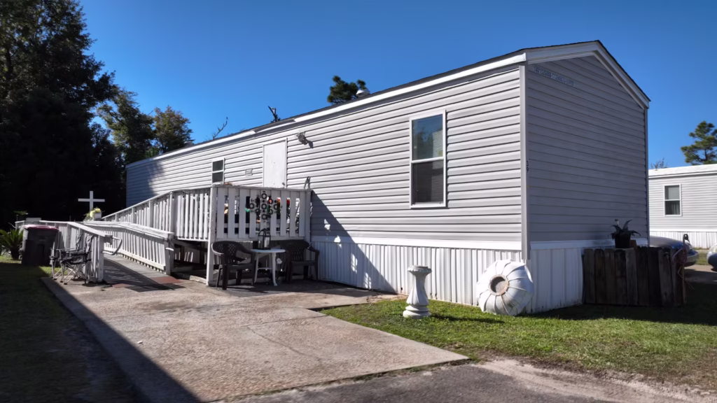 homes, Up Sonder DJI, Manufactured homes, safe, modern, Manufactured homes for sale