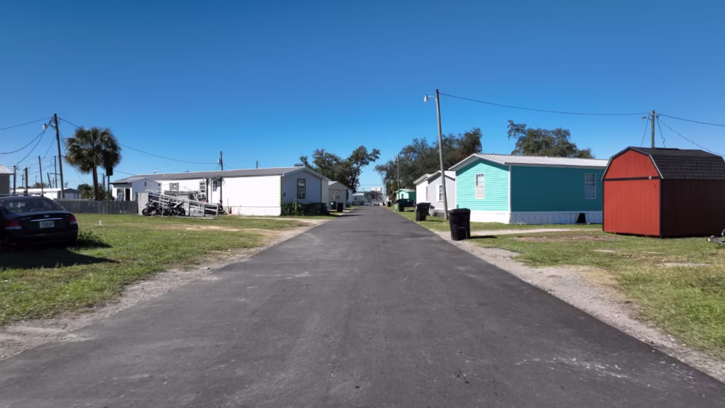 homes, Manufactured homes for rent, Up Sonder DJI, Steps to finding a new home, comfortable, safe