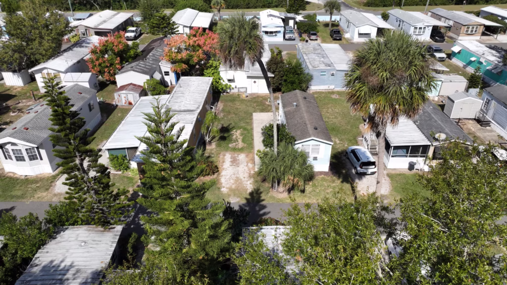 Steps to finding a new home, modern, Manufactured homes, Up Sonder DJI, homes, mhp