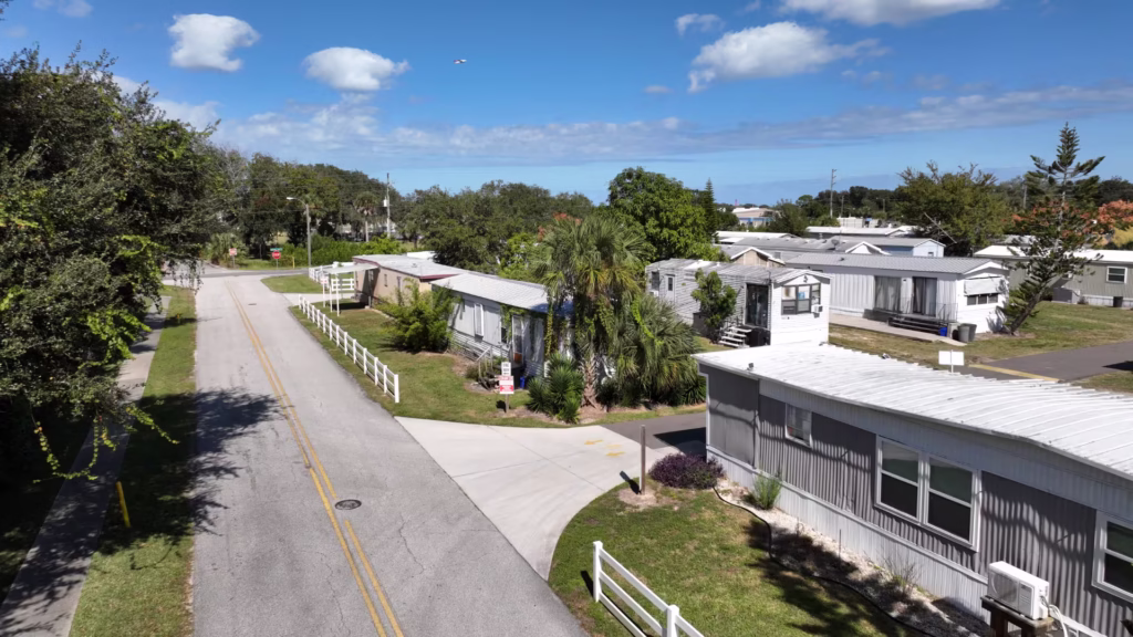 Up Sonder DJI, homes, Steps to finding a new home, mobile homes, modern, living