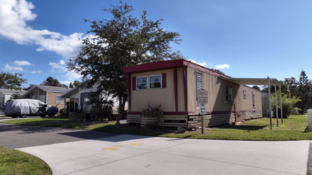 comfortable, Steps to finding a new home, Up Sonder DJI, living, mhp, Parakeet Communities