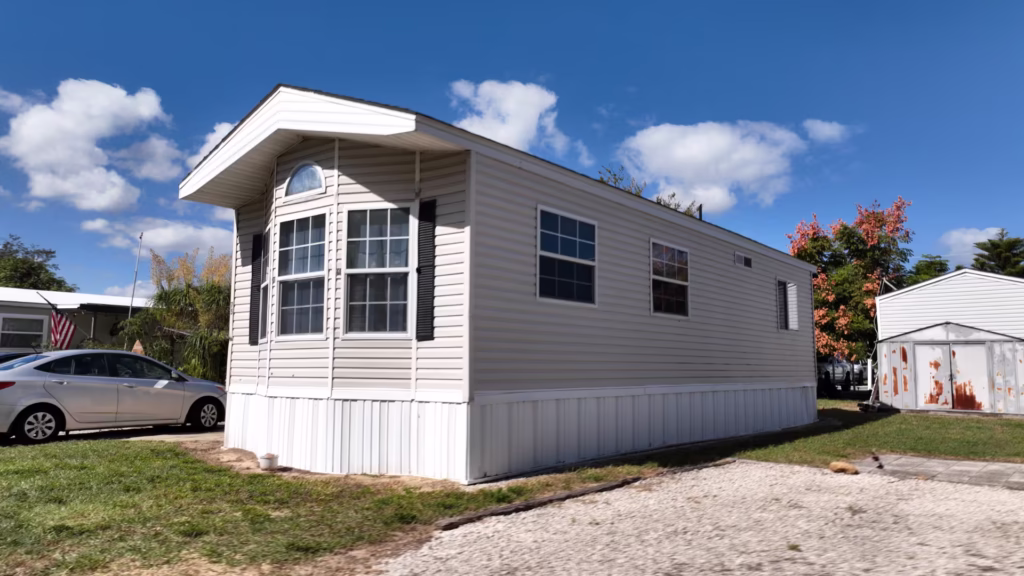comfortable, modern, Up Sonder DJI, Manufactured homes, living, Manufactured homes for rent