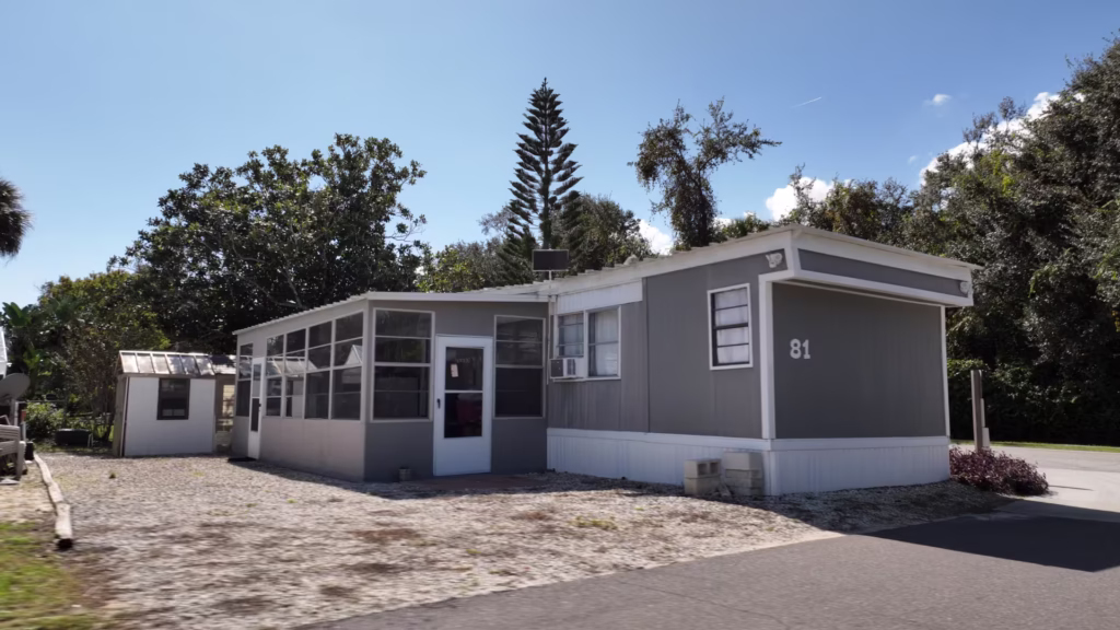 Steps to finding a new home, living, Up Sonder DJI, mhp, comfortable, Manufactured homes