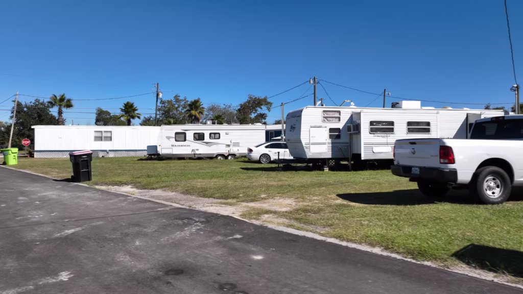 Steps to finding a new home, Manufactured homes, homes, Up Sonder DJI, living, comfortable