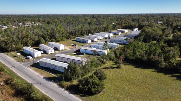 safe, Up Sonder DJI, Manufactured homes for rent, Manufactured homes, modern, mhp