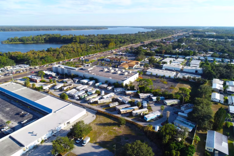 Manufactured homes, safe, living, Manufactured homes for sale, Up Sonder DJI, mhp