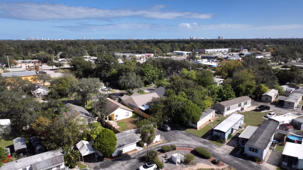 Up Sonder DJI, Manufactured homes, comfortable, Manufactured homes for rent, safe, mhp