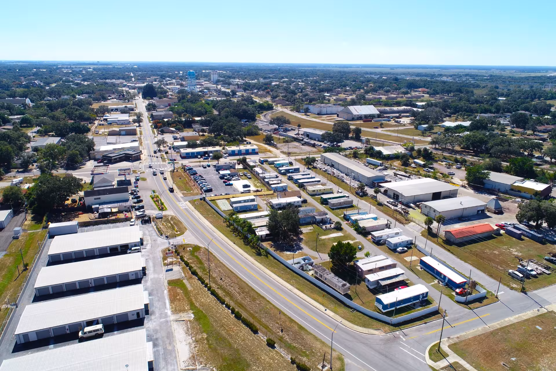 safe, Steps to finding a new home, homes, Up Sonder DJI, mobile homes, modern