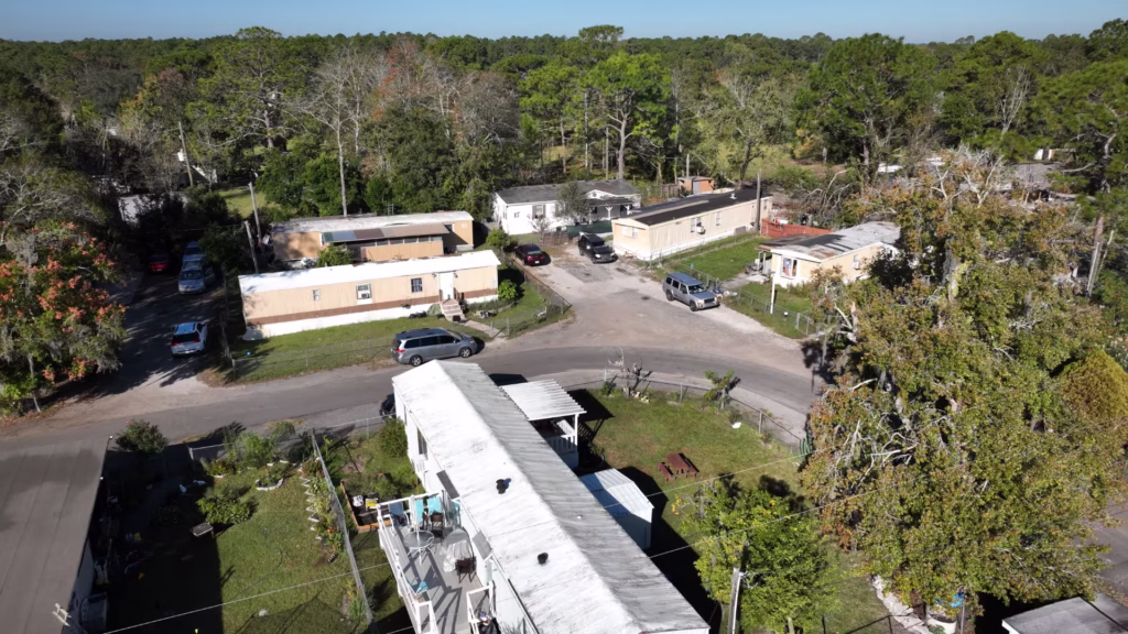 Up Sonder DJI, living, Manufactured homes for rent, safe, Manufactured homes, homes