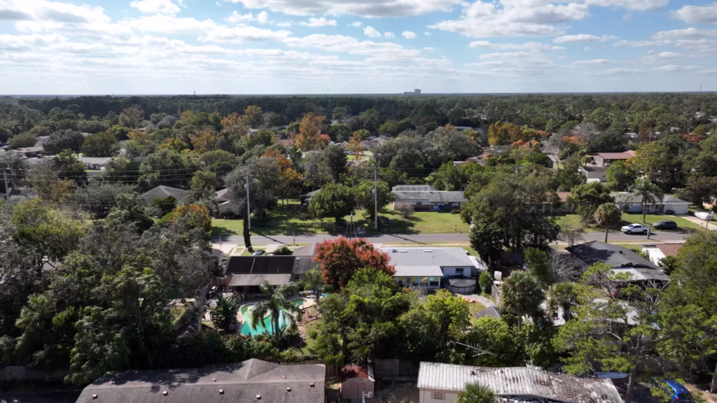 homes, Parakeet Communities, Up Sonder DJI, Manufactured homes for sale, safe, comfortable