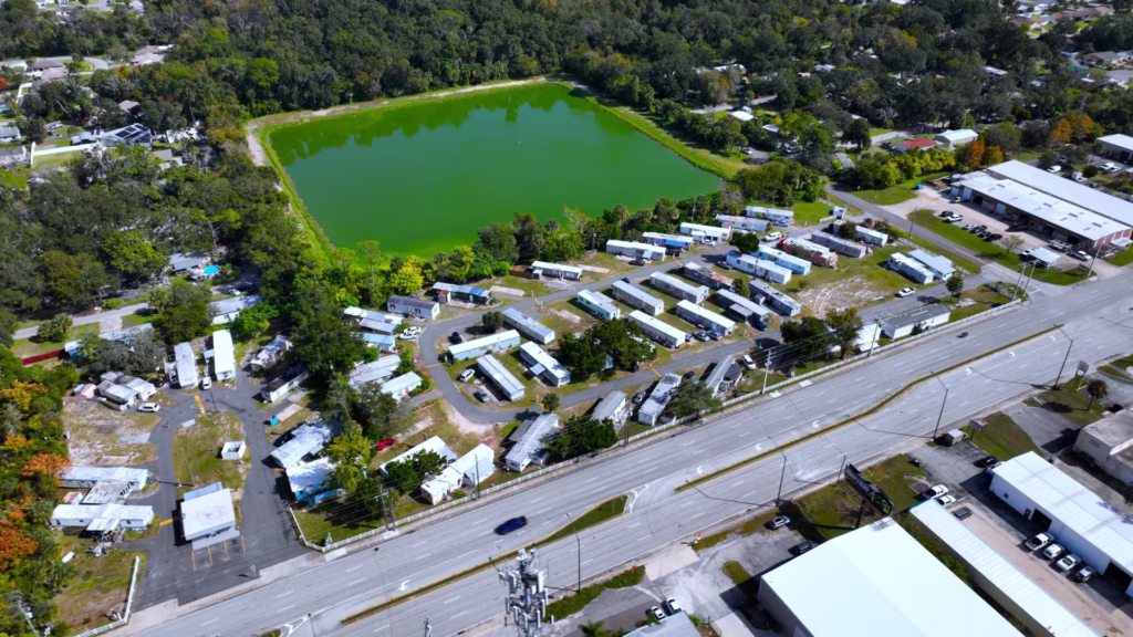 living, mhp, Manufactured homes, Manufactured homes for sale, Up Sonder DJI, homes