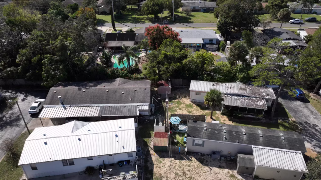 living, Up Sonder DJI, safe, Manufactured homes for sale, Manufactured homes for rent, mhp