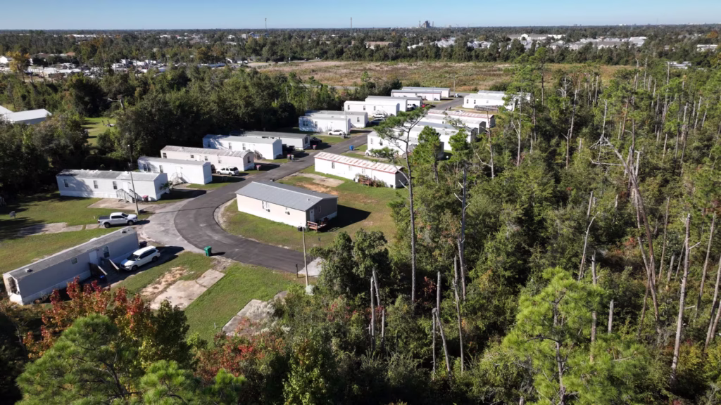 Manufactured homes for sale, mobile homes, living, Up Sonder DJI, modern, safe