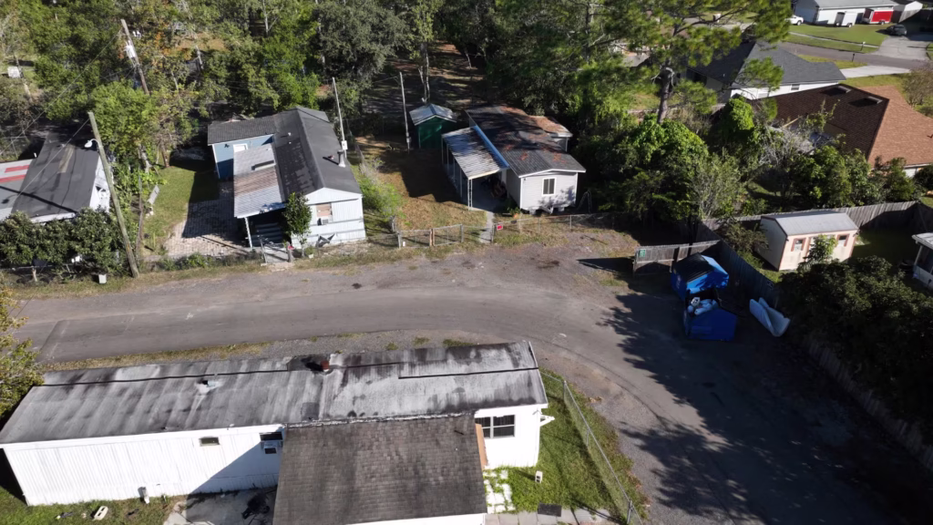 modern, Manufactured homes, Up Sonder DJI, homes, Steps to finding a new home, safe