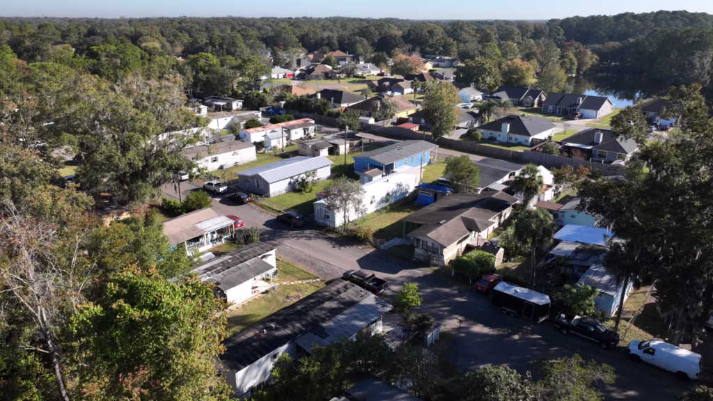 Manufactured homes for sale, Up Sonder DJI, homes, Steps to finding a new home, comfortable, mhp