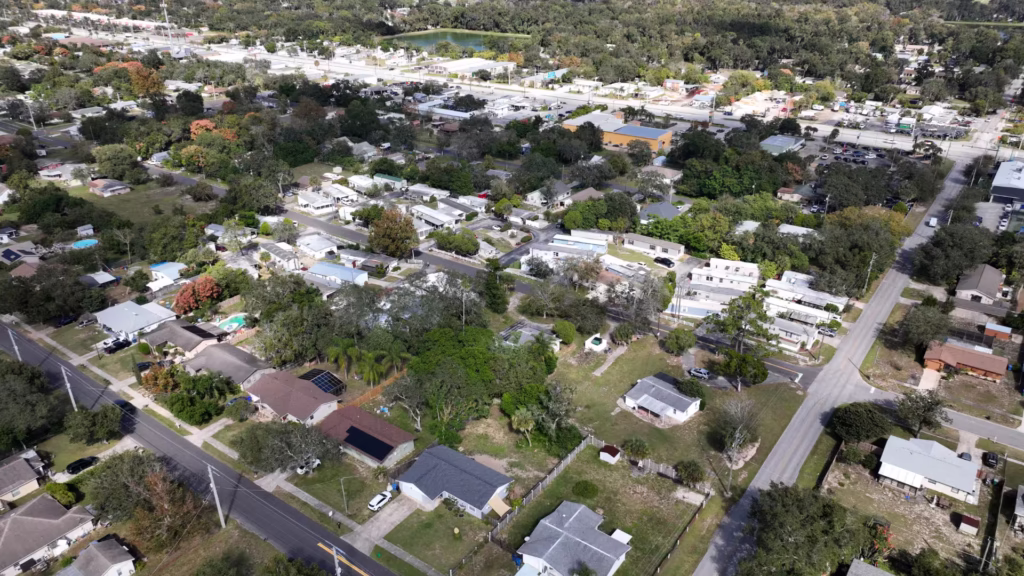 Up Sonder DJI, Steps to finding a new home, mhp, Manufactured homes for rent, safe, modern