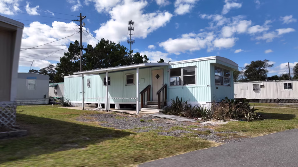 Up Sonder DJI, modern, Manufactured homes, living, Steps to finding a new home, mhp