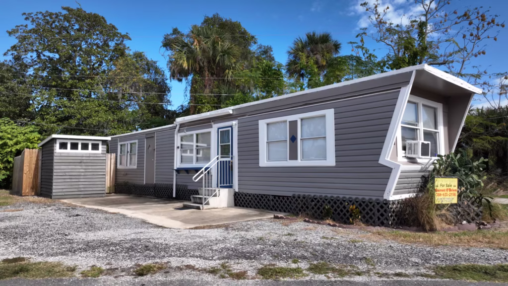 Up Sonder DJI, homes, Manufactured homes for sale, comfortable, Manufactured homes for rent, modern