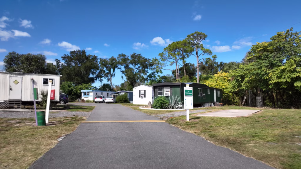 modern, homes, Up Sonder DJI, living, Manufactured homes for sale, Manufactured homes for rent