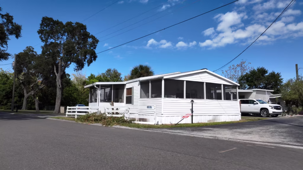 modern, Manufactured homes for sale, homes, safe, Up Sonder DJI, mobile homes