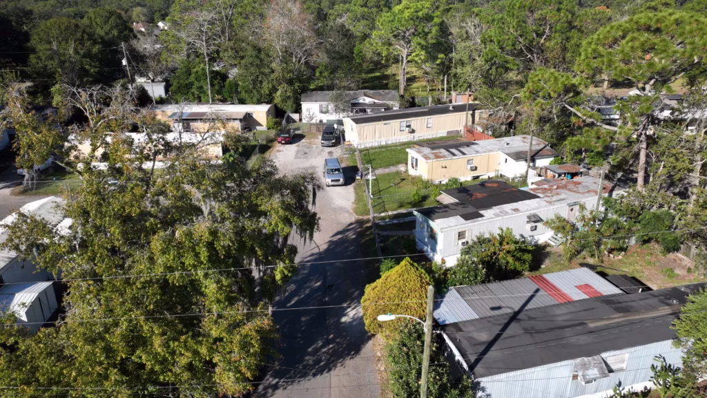 Steps to finding a new home, Up Sonder DJI, Manufactured homes for sale, modern, living, safe