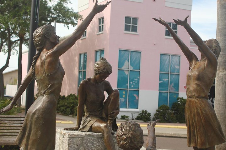 living, mobile homes, homes, safe, Parakeet Communities