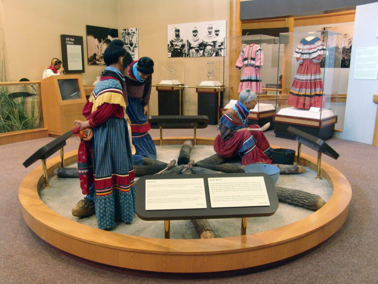 Manufactured homes for sale, Parakeet Communities, safe, Julafbabbadfaccd, living, homes