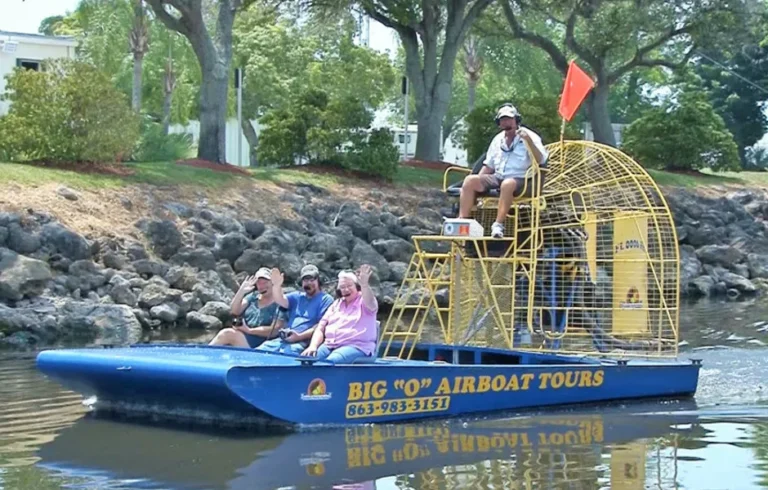 modern, safe, Steps to finding a new home, BigOAirboatRidesresult, Manufactured homes for sale, homes