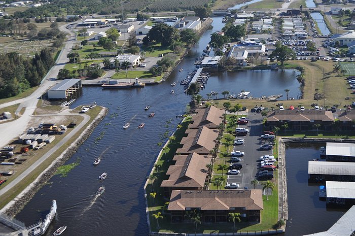 aerial, Parakeet Communities, living, safe, Steps to finding a new home, mhp