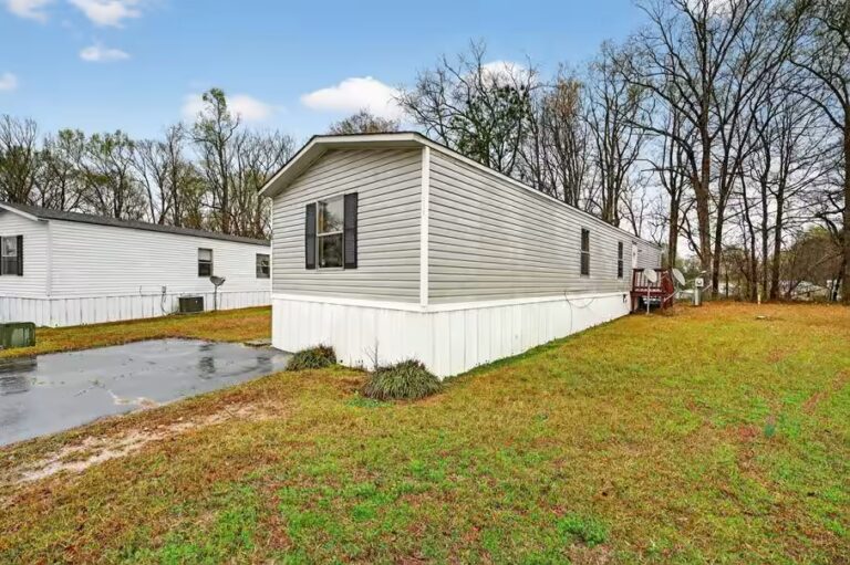 getqzko, safe, Parakeet Communities, homes, Steps to finding a new home, comfortable