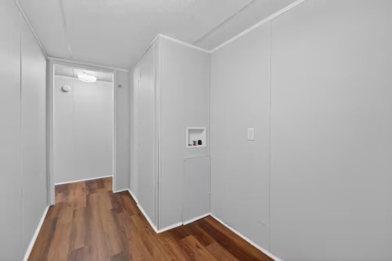 safe, modern, Steps to finding a new home, getWOwT, Manufactured homes for rent, comfortable