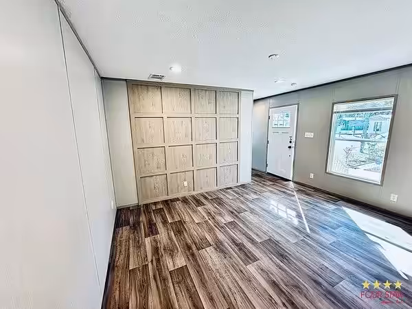 homes, Manufactured homes for sale, getrxBII, Parakeet Communities, living, safe