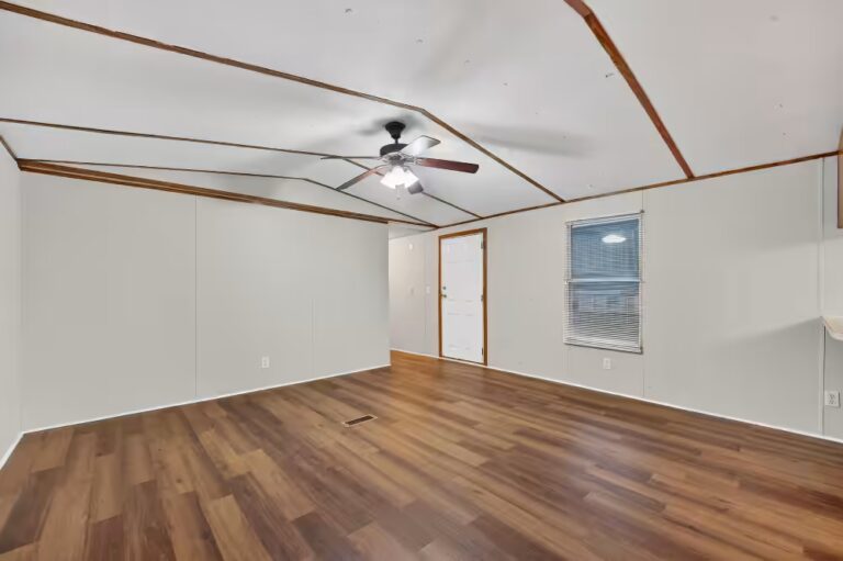 Manufactured homes for sale, modern, mhp, safe, Steps to finding a new home, getOKzt