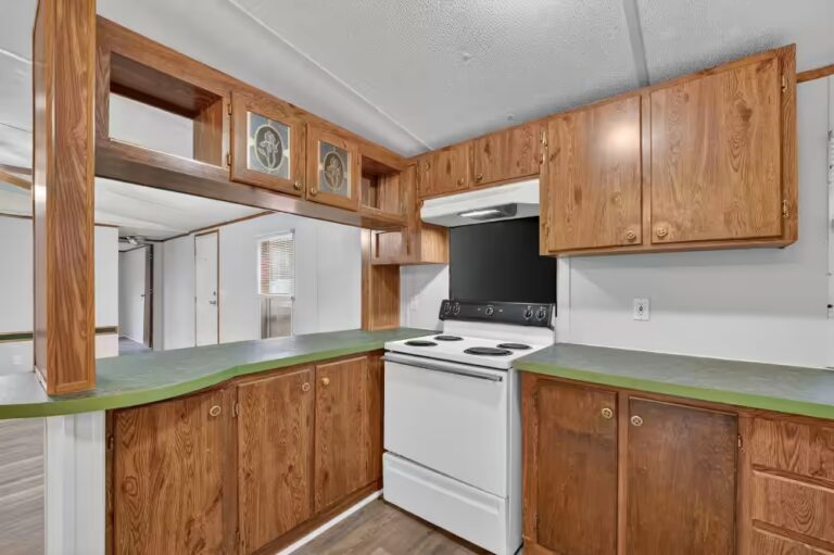 comfortable, living, Manufactured homes for rent, getaDNK, mobile homes, mhp